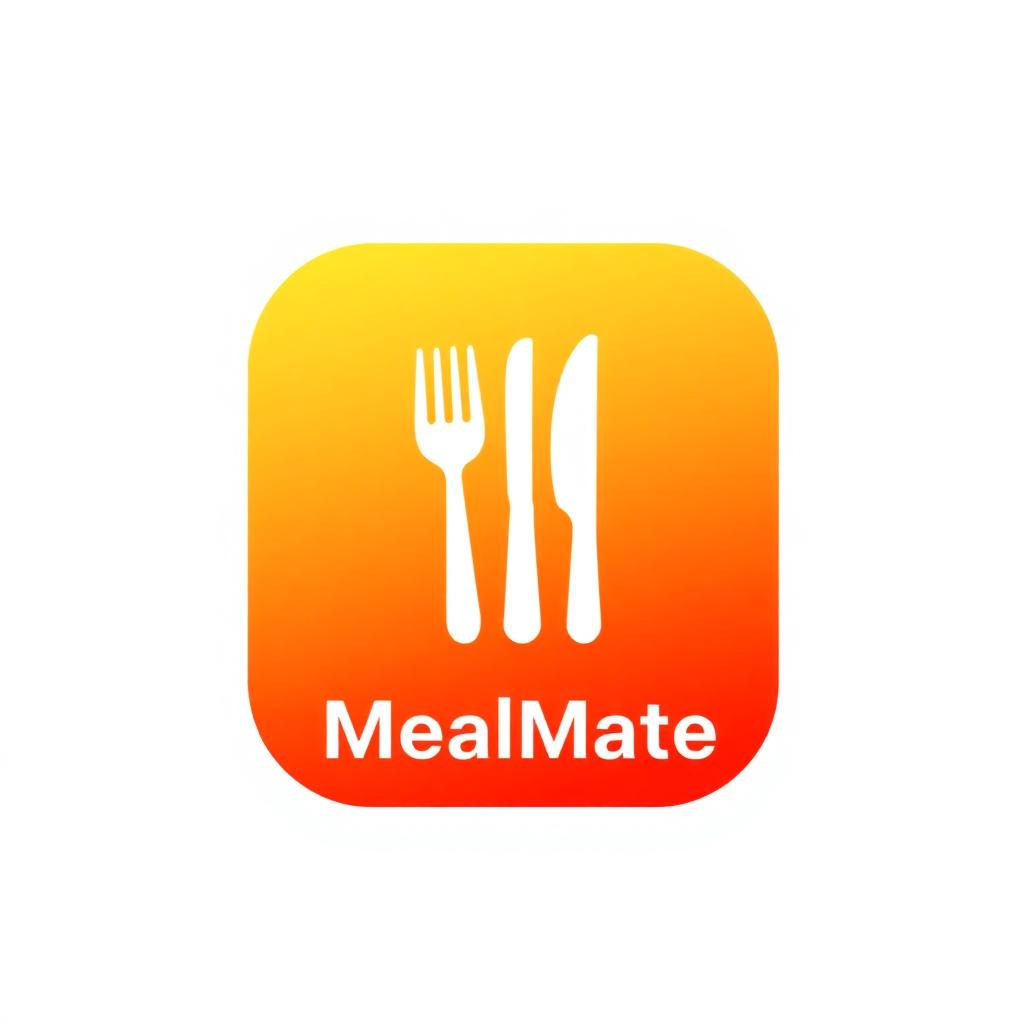 MealMate