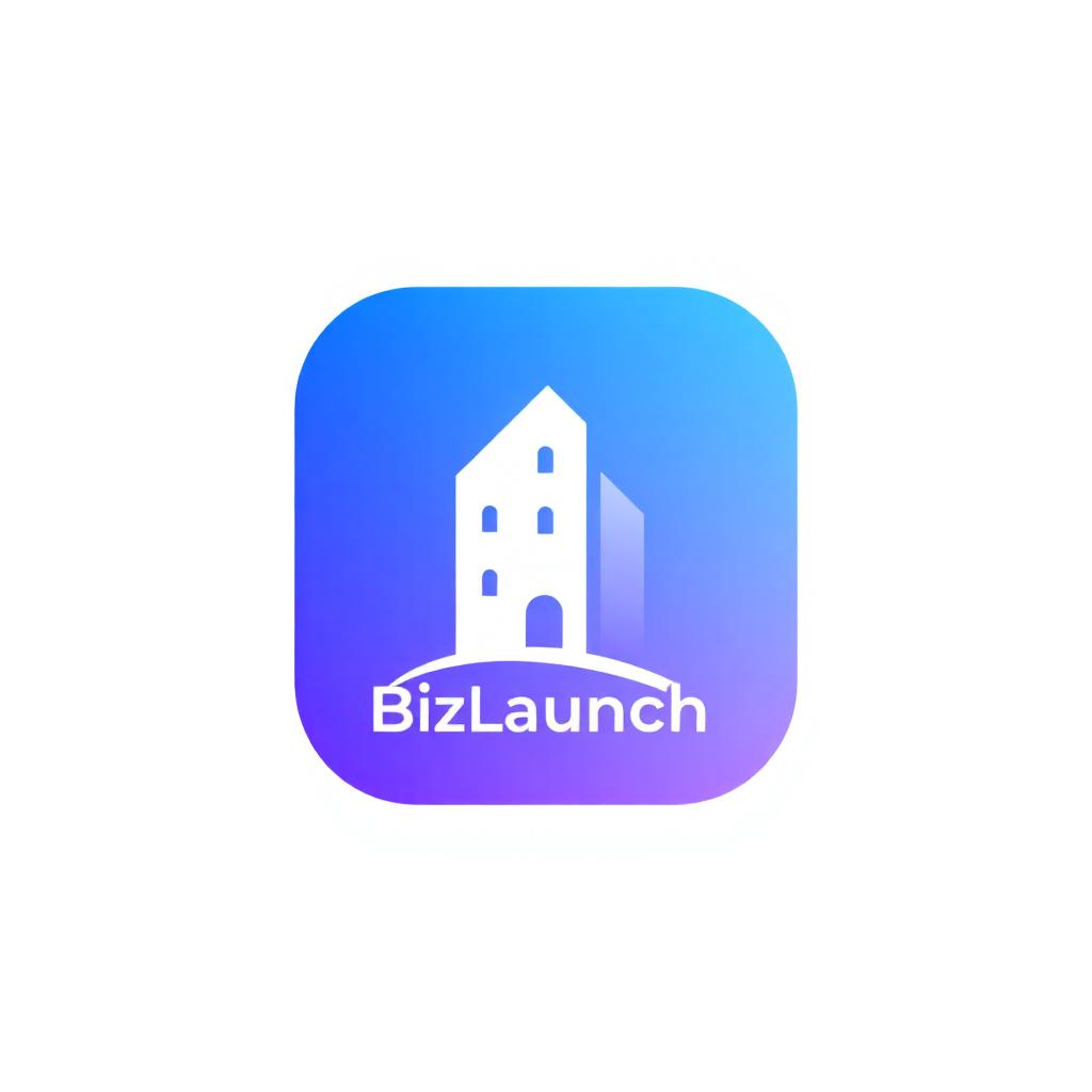BizLaunch
