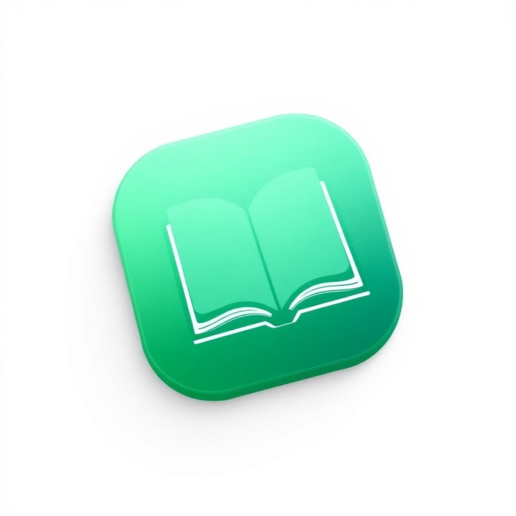 ReadRise