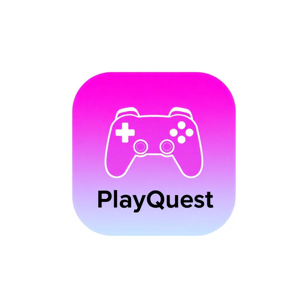 PlayQuest