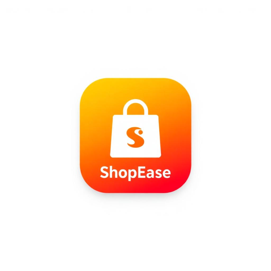 ShopEase