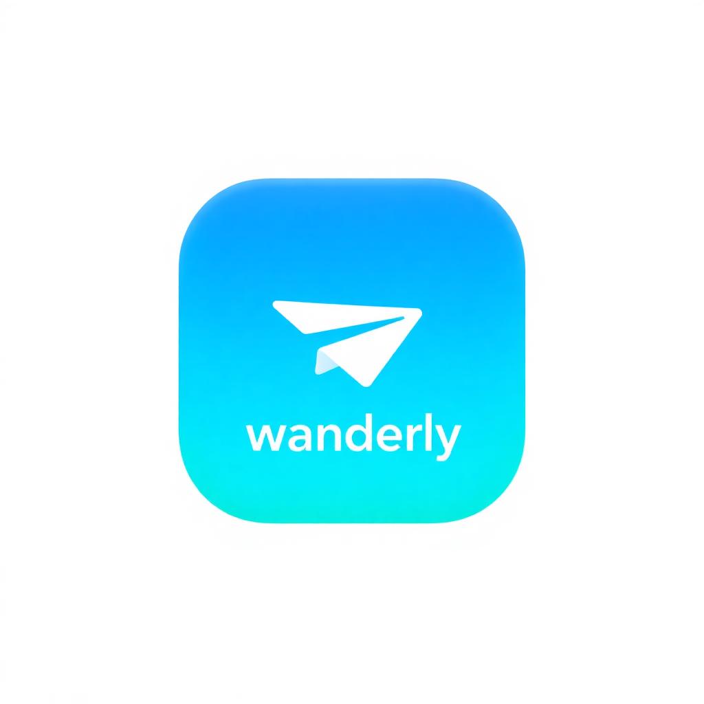 Wanderly