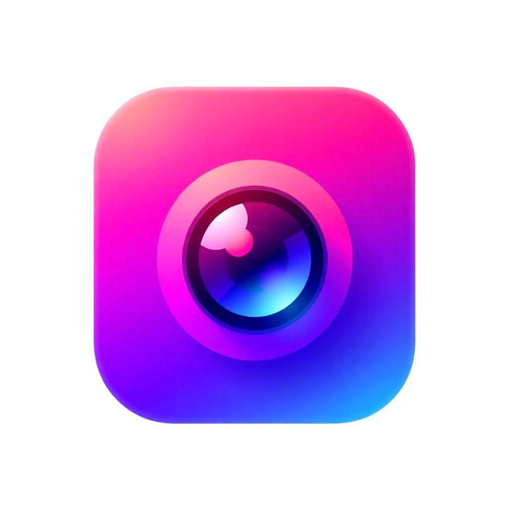 LensLoop