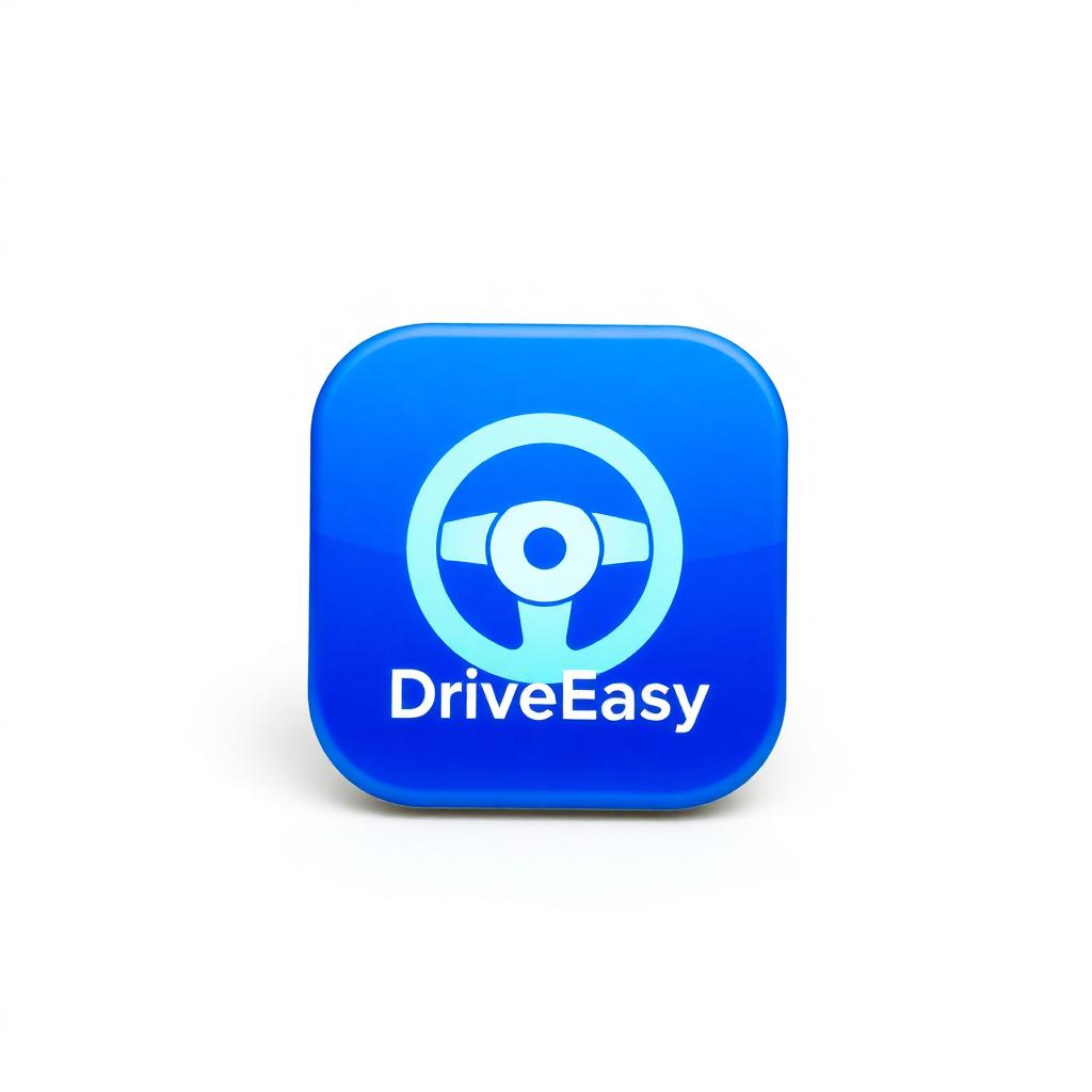 DriveEasy