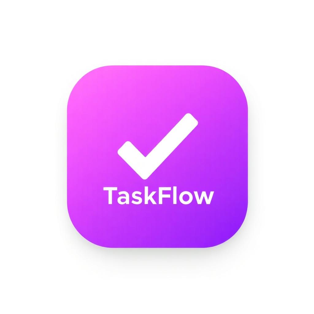 TaskFlow