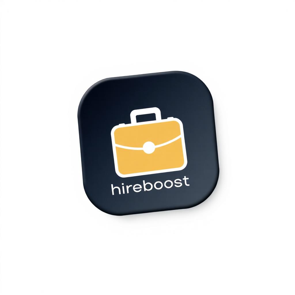 HireBoost