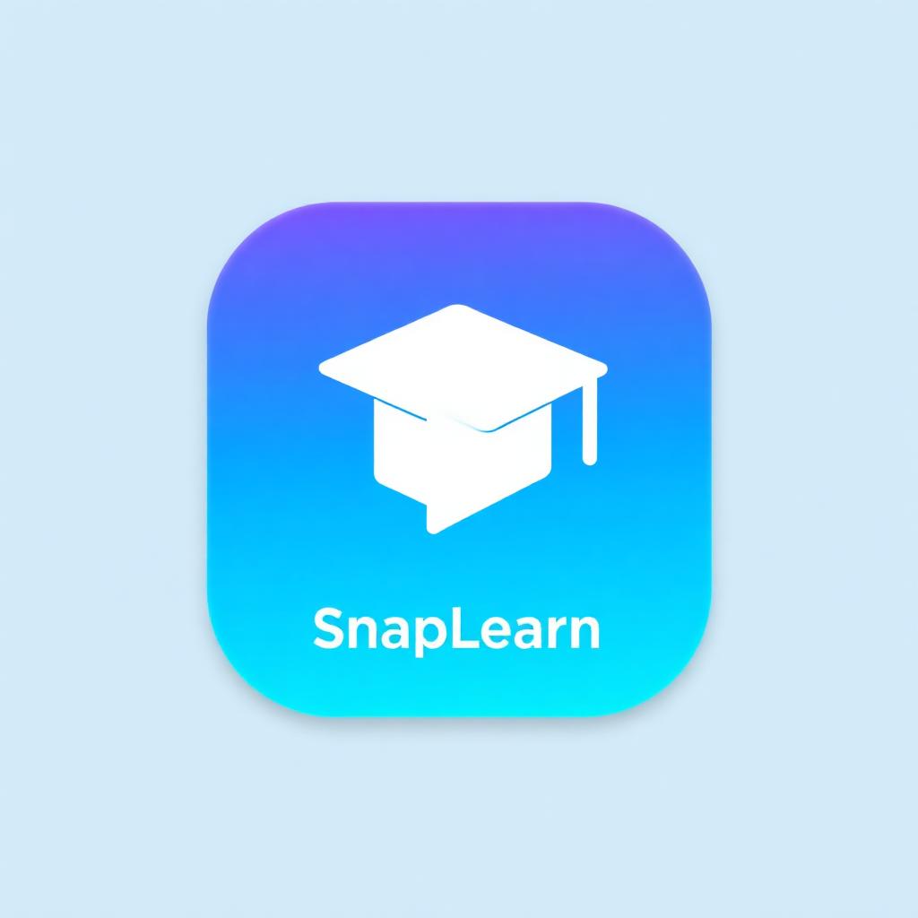 SnapLearn