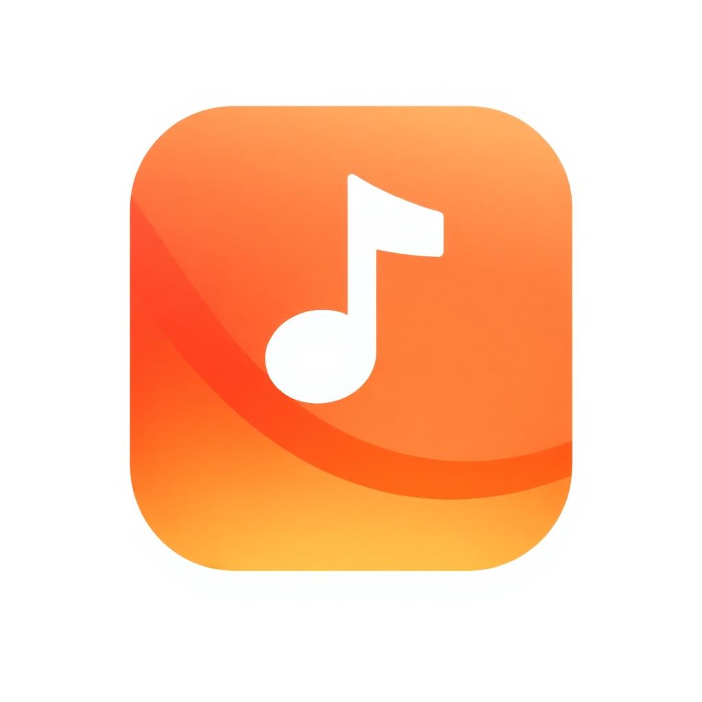TuneWave