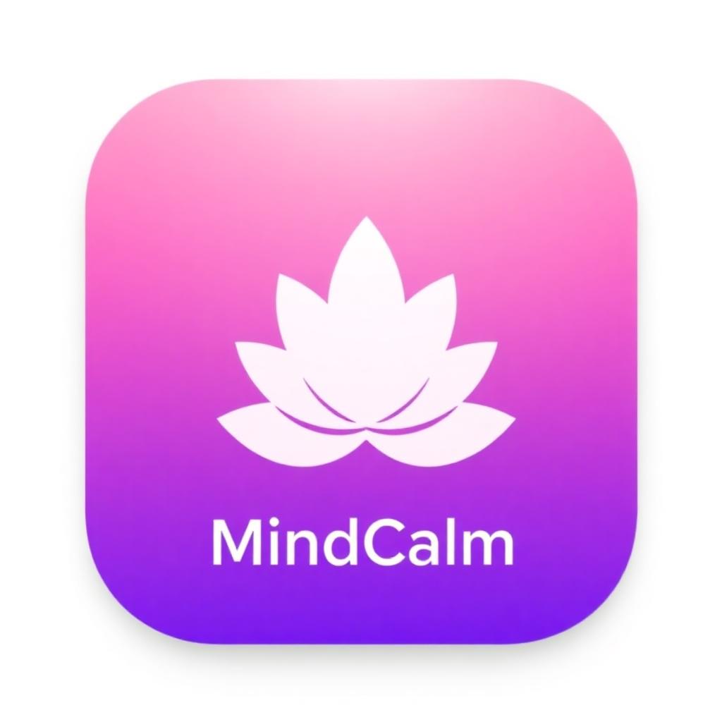 MindCalm